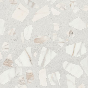 AT01 60x60x9 Непол.Рект. (Керамический гранит)