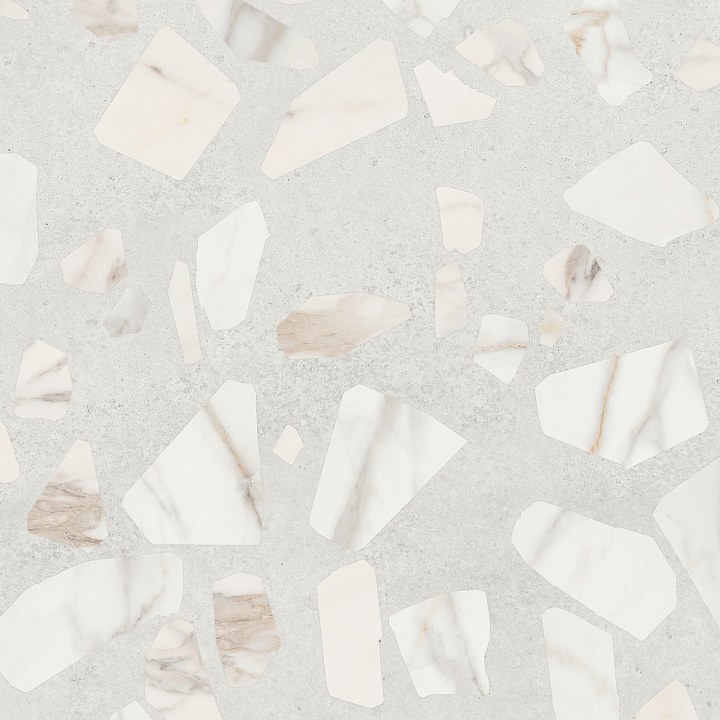 Плитка из керамогранита at01 60x60x9 непол.рект. (керамический гранит)