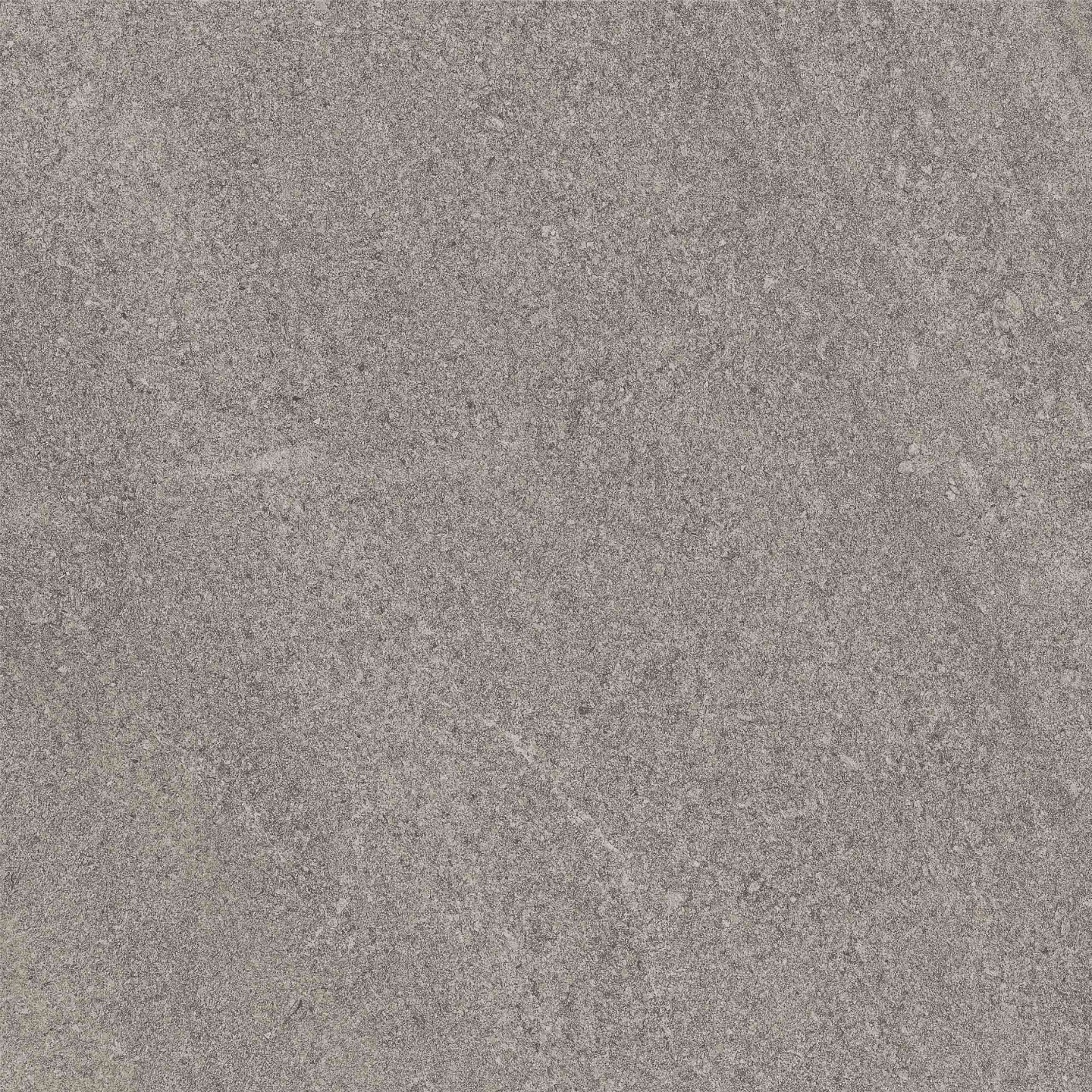 GB02 60x60x20 Структур.Рект. (Керамический гранит)