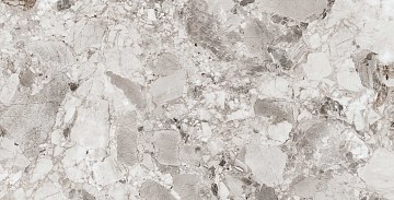 BA00 60x120x9 Непол.Рект. (Керамический гранит)