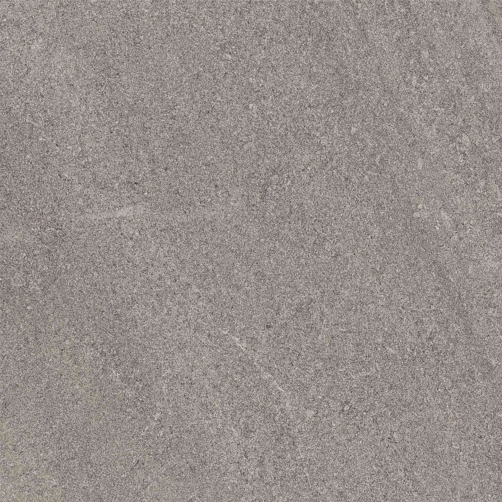Плитка из керамогранита gb02 60x60x20 структур.рект. (керамический гранит)