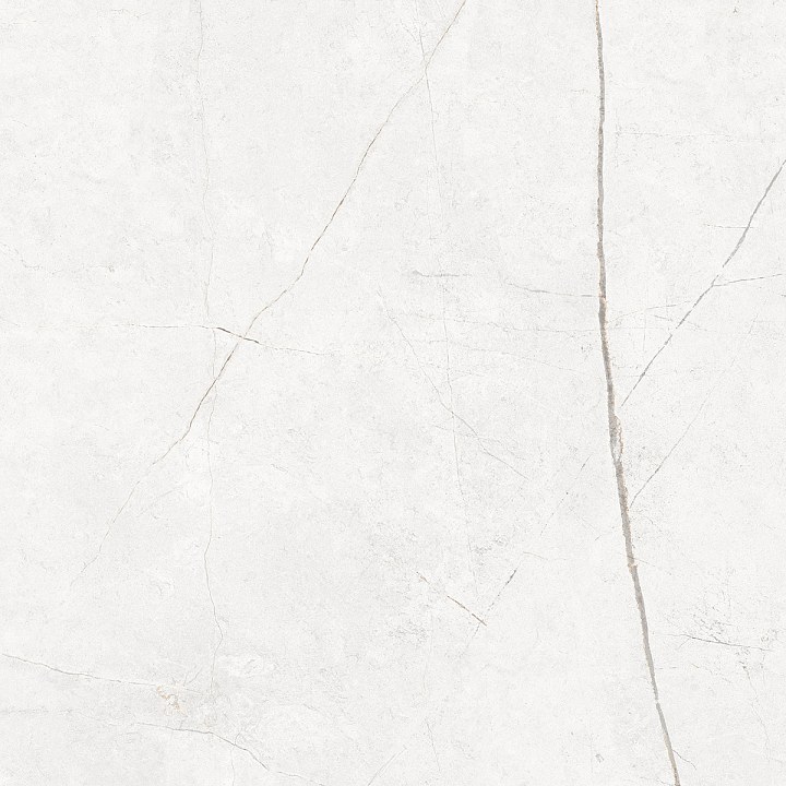 Плитка из керамогранита nl00 60x60x10 полир. (керамический гранит)