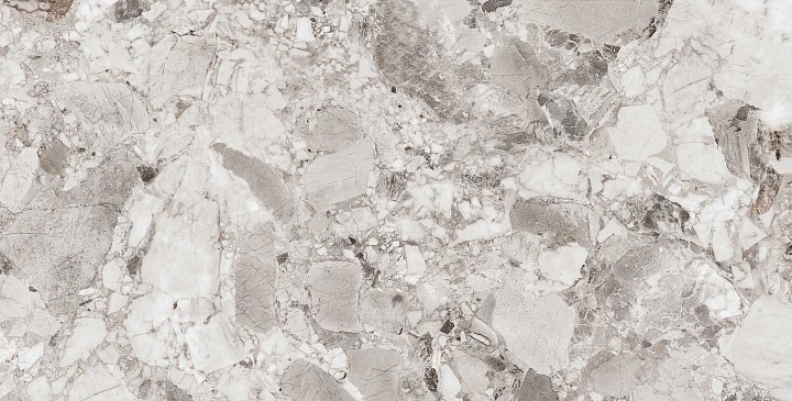Плитка из керамогранита ba00 60x120x9 непол.рект. (керамический гранит)