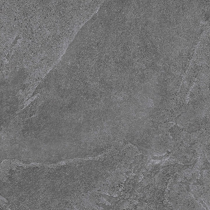 Плитка из керамогранита te03 60x60x20 структур.рект. (керамический гранит)