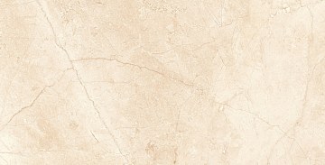 MA02 60x120х10 Непол.Рект. (Керамический гранит)