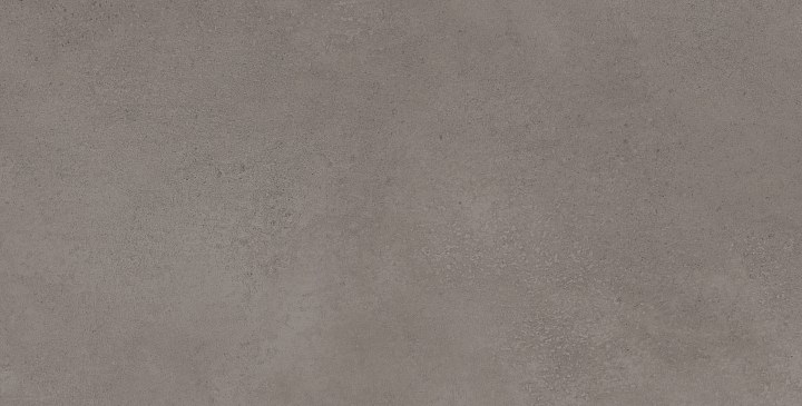 Плитка из керамогранита un03 30,6x60,9x8 непол. (керамический гранит)