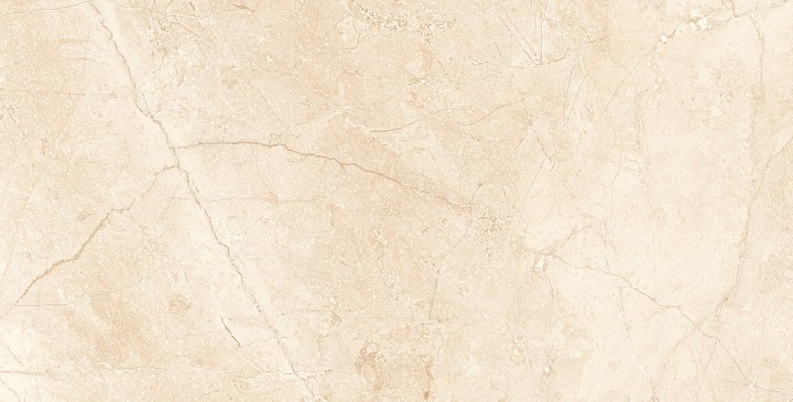 Плитка из керамогранита ma02 60x120х10 непол.рект. (керамический гранит)