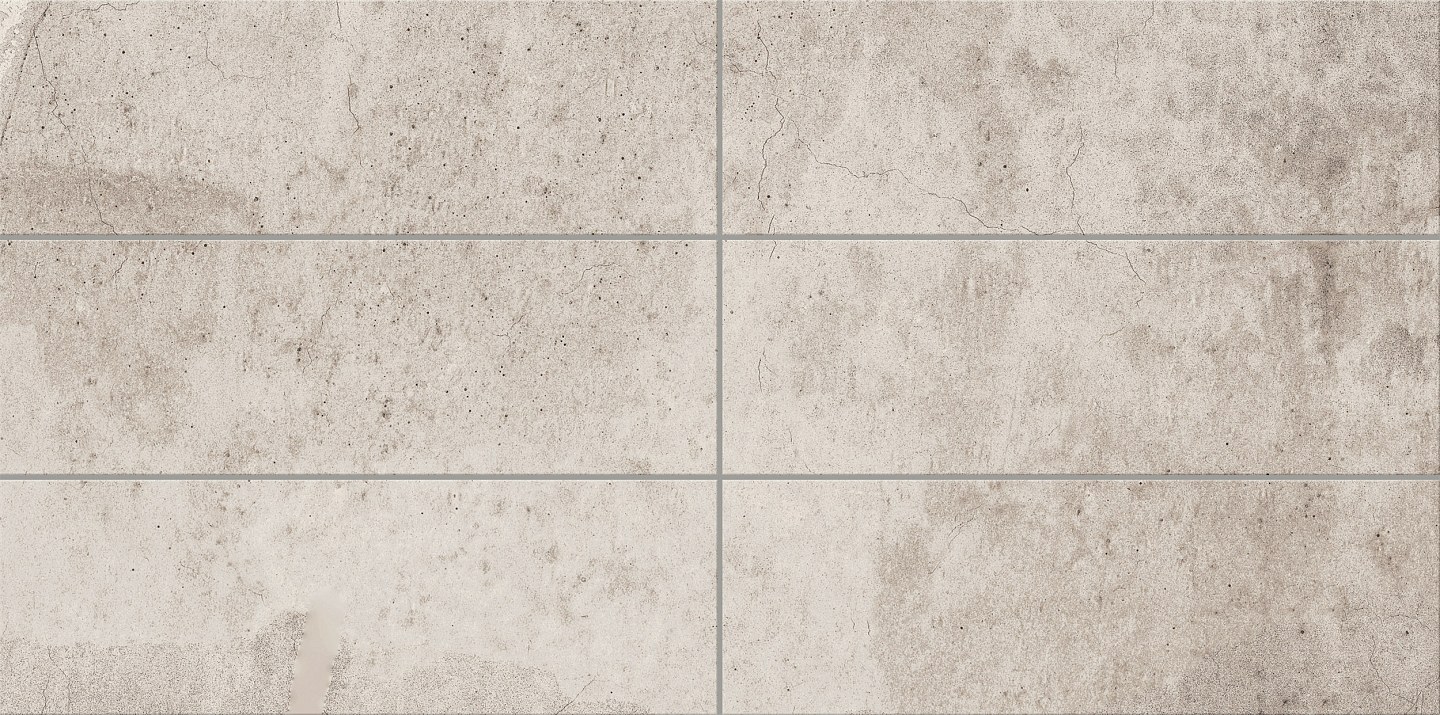 Фальшмозаика EE01 Брикс Мини 29,8x60 непол.
