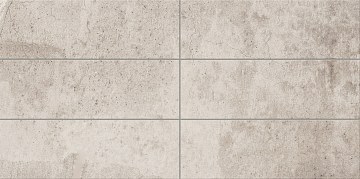 Фальшмозаика EE01 Брикс Мини 29,8x60 непол.