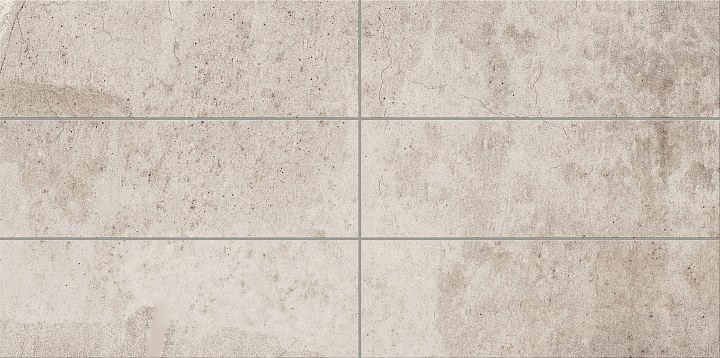 Фальшмозаика EE01 Брикс Мини 29,8x60 непол.