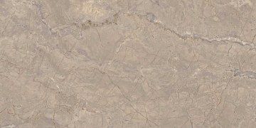 BR02 60x120x9 Полир. (Керамический гранит)