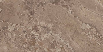 OM03 60x120х9 Непол.Рект. (Керамический гранит)