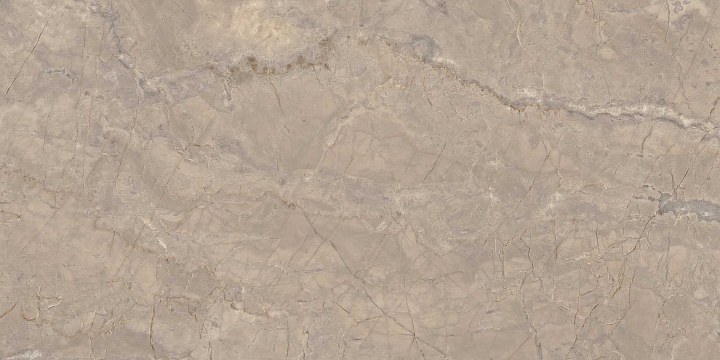 Плитка из керамогранита br02 60x120x9 полир. (керамический гранит)