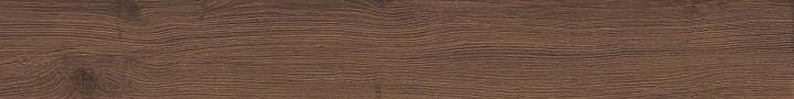 Плитка из керамогранита av04 19,4x160x11 непол.рект. (керамический гранит)