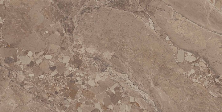 Плитка из керамогранита om03 60x120х9 непол.рект. (керамический гранит)