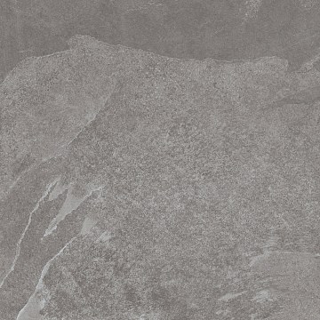 TE02 60x60x9 Непол.Рект. (Керамический гранит)