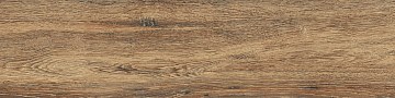 BG01 14,6x60x8 Непол.Рект. (Керамический гранит)