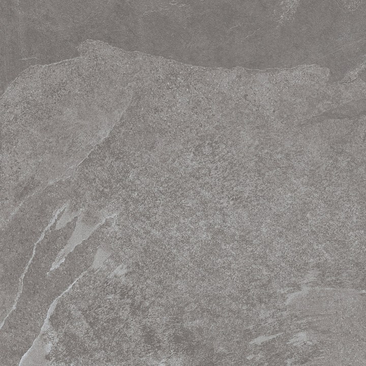 Плитка из керамогранита te02 60x60x9 непол.рект. (керамический гранит)