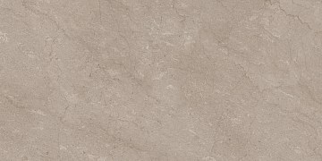 AEM02 80x160x10 Непол.Рект. (Керамический гранит)
