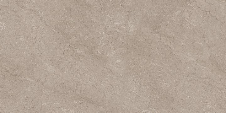 Плитка из керамогранита aem02 80x160x10 непол.рект. (керамический гранит)