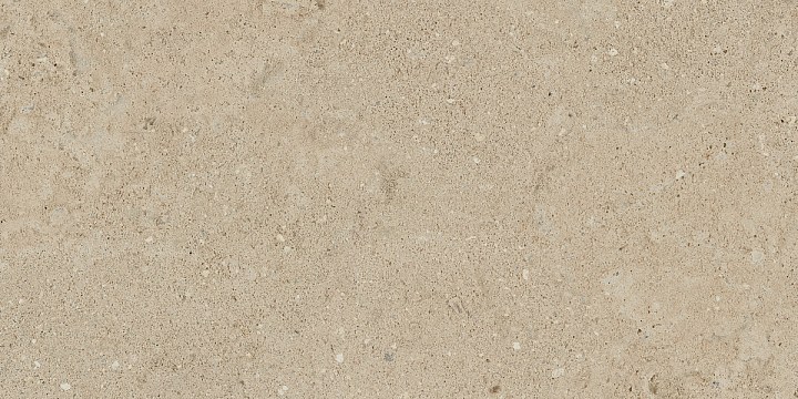 Плитка из керамогранита np02 30,6x60,9x8 непол. (керамический гранит)