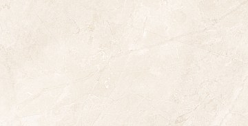 MA00 60x120х9 Непол.Рект. (Керамический гранит)