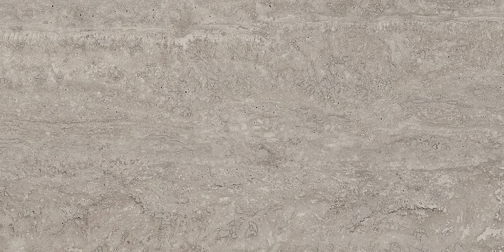 Плитка из керамогранита re04 30,6x60,9x8 непол. (керамический гранит)