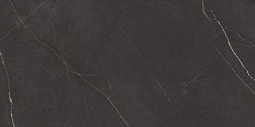 NL04 60x120x9 Непол.Рект. (Керамический гранит)