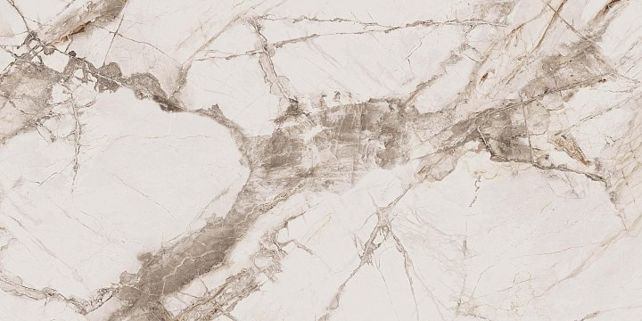 Плитка из керамогранита exm101 60x120x9 непол.рект. (керамический гранит)