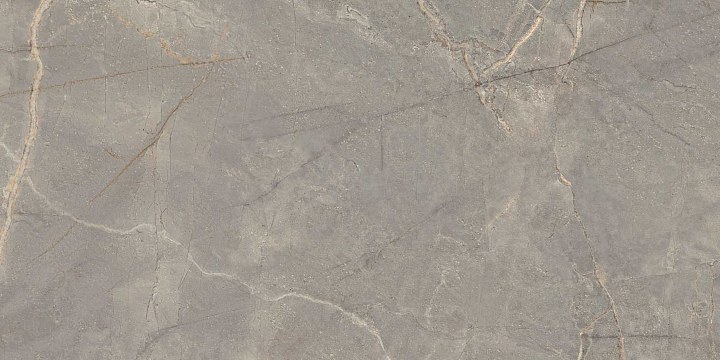 Плитка из керамогранита br03 60x120x10 непол.рект. (керамический гранит)