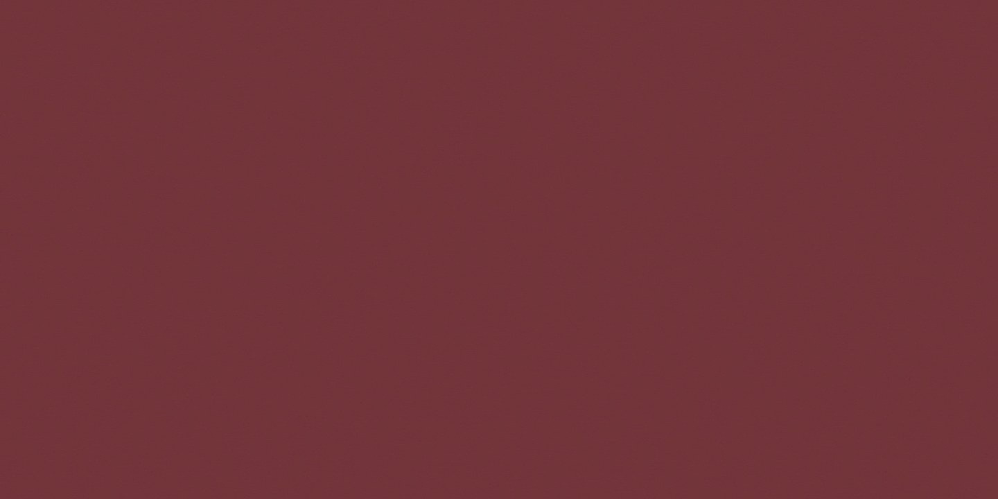 YC79 80x160x10 Непол.Рект. (Керамический гранит)