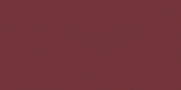 YC79 80x160x10 Непол.Рект. (Керамический гранит)
