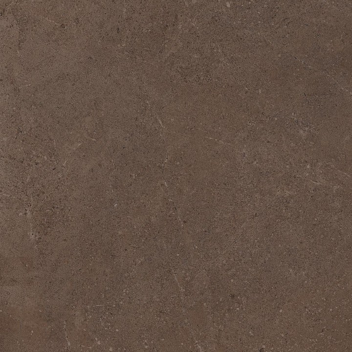 Плитка из керамогранита go03 60x60x9 непол.рект. (керамический гранит)