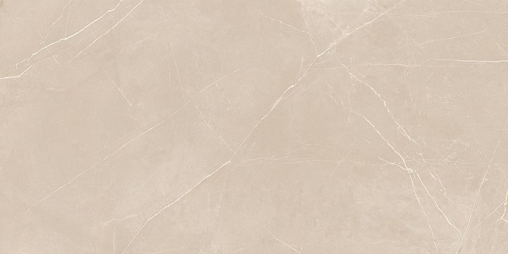 Плитка из керамогранита nl01 80x160x11 непол.рект. (керамический гранит)