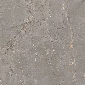Плитка из керамогранита br03 80x80x11 непол.рект. (керамический гранит)