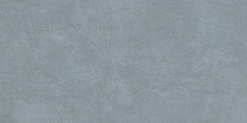 SR02 60x120х9 Непол.Рект. (Керамический гранит)