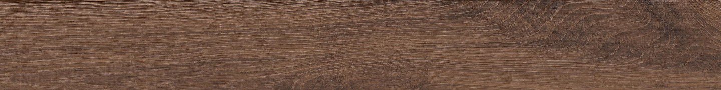 AV04 19,4x160x11 Непол.Рект. (Керамический гранит)