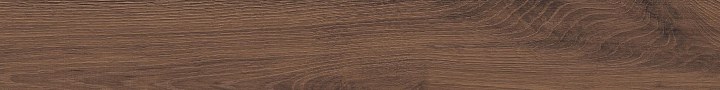 Плитка из керамогранита av04 19,4x160x11 непол.рект. (керамический гранит)