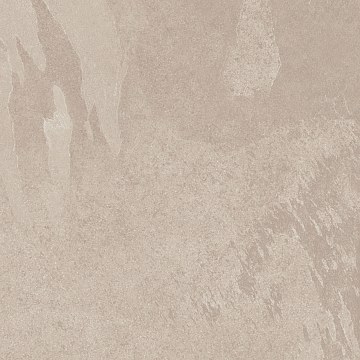 TE01 60x60x10 Непол.Рект. (Керамический гранит)
