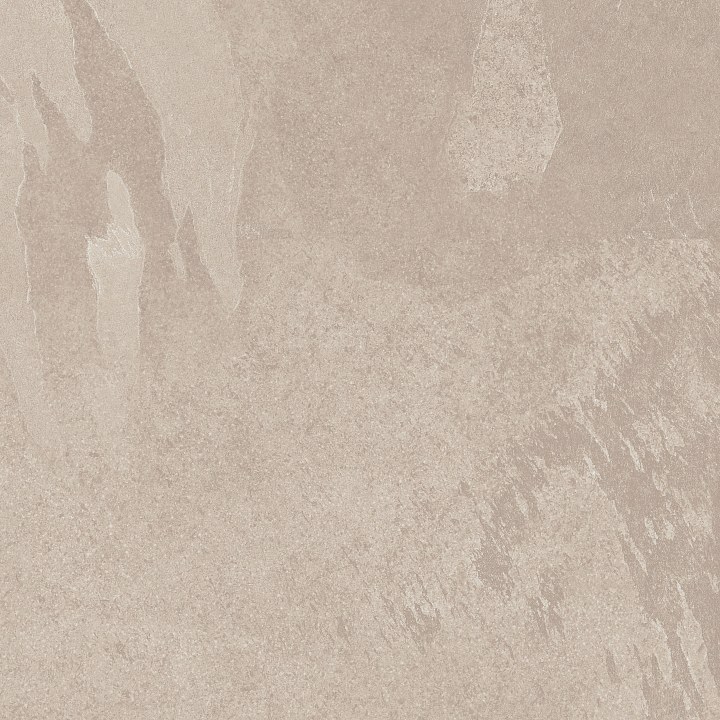 Плитка из керамогранита te01 60x60x9 непол.рект. (керамический гранит)