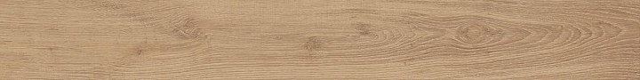 Плитка из керамогранита av02 19,4x160x11 непол.рект. (керамический гранит)