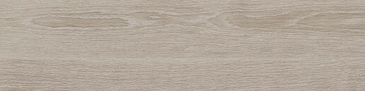 Плитка из керамогранита rf01 14,6x60x8 структур.рект. (керамический гранит)