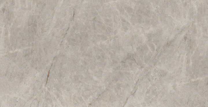 Плитка из керамогранита mo07 30,6x60,9x8 непол. (керамический гранит)