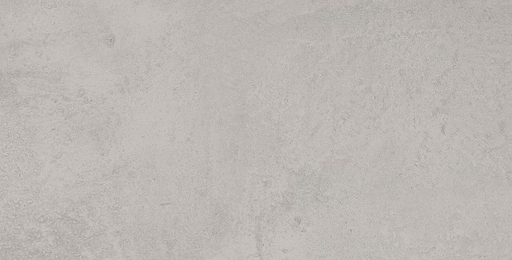 Плитка из керамогранита un01 30,6x60,9x8 непол. (керамический гранит)