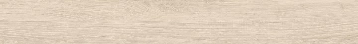 Плитка из керамогранита av01 19,4x160x11 непол.рект. (керамический гранит)