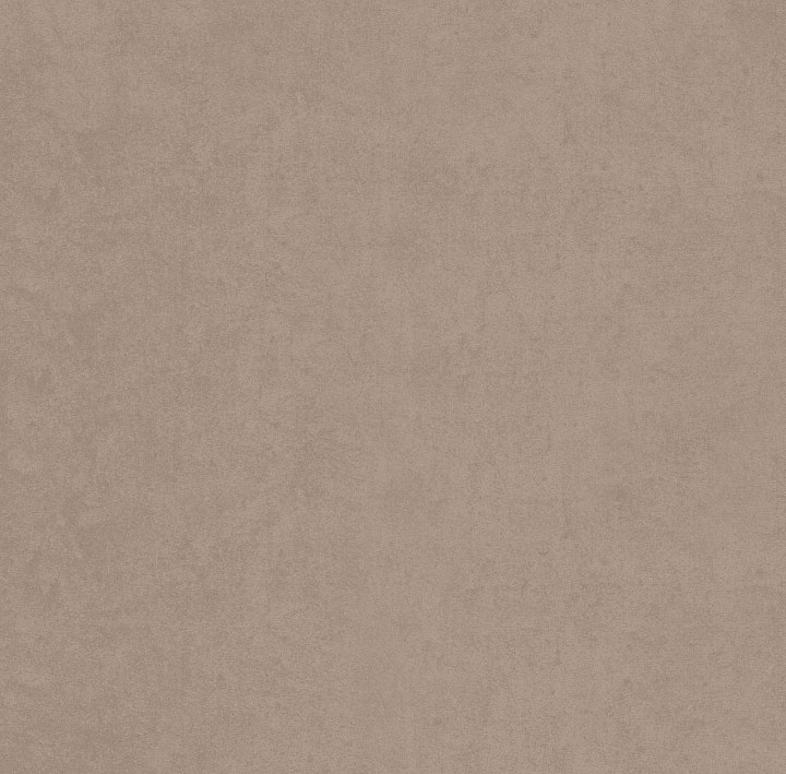 Плитка из керамогранита ca00 30x30x8 непол.рект. (керамический гранит)