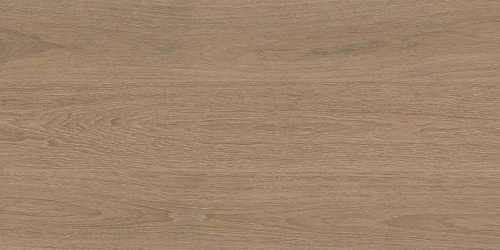 Плитка из керамогранита rf02 30,6x60,9x8 структур. (керамический гранит)