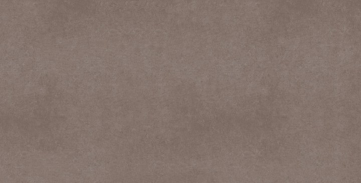 Плитка из керамогранита ca01 60x120x10 непол.рект. (керамический гранит)