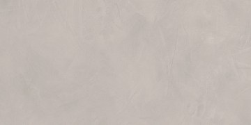 GF01 60x120x9 Непол.Рект. (Керамический гранит)