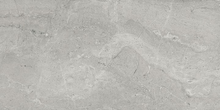Плитка из керамогранита ka01 60x120х10 непол.рект. (керамический гранит)